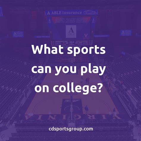 Can Homeschoolers play NCAA sports